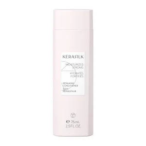 Kerasilk Repair Conditioner 75ml (Travel size)