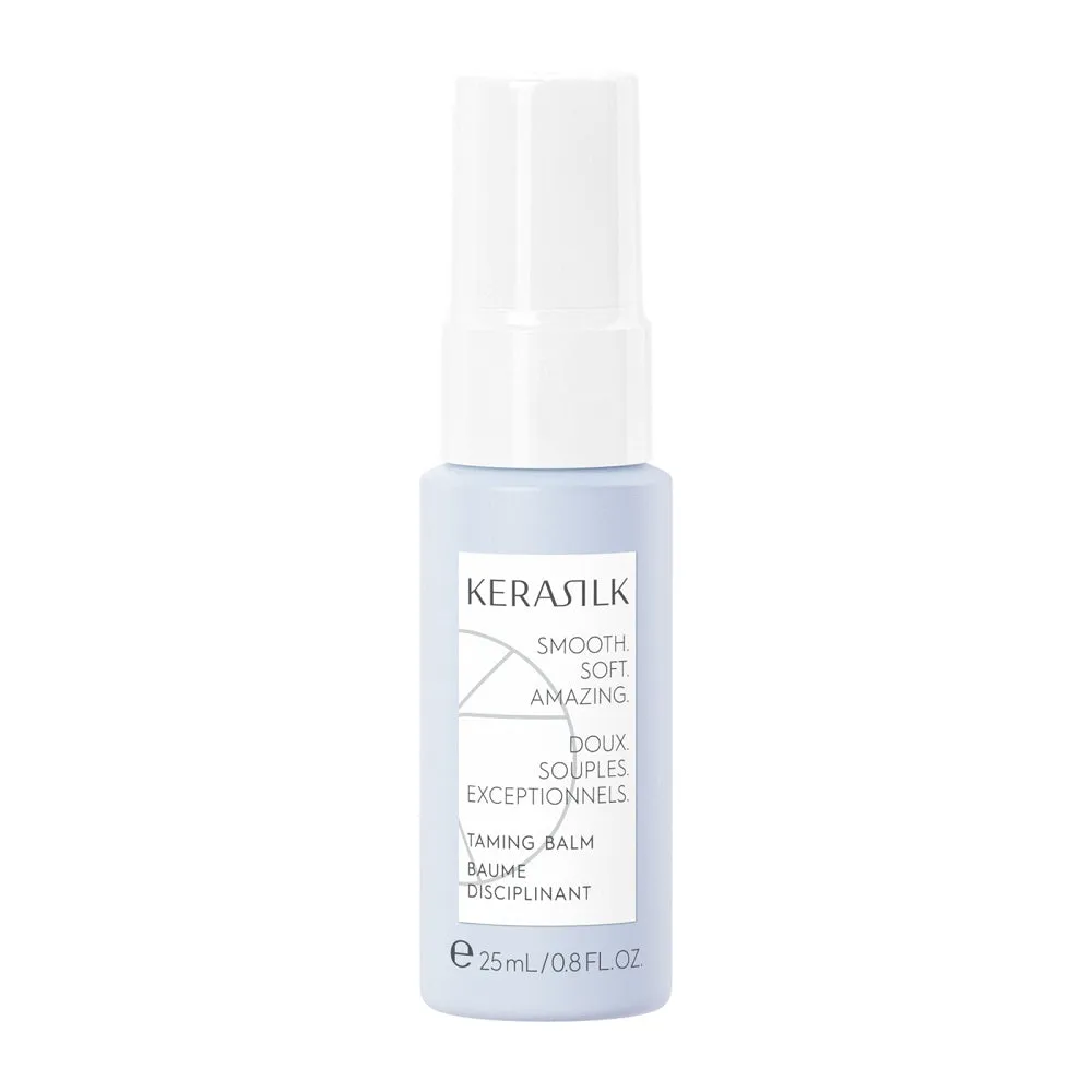 Kerasilk Taming Balm 25ml (Travel Size)