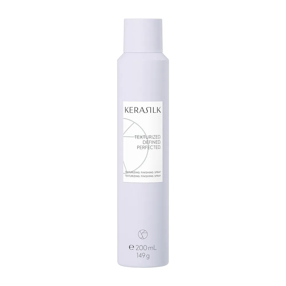 Kerasilk Texturizing Spray 75ml (Travel Size)