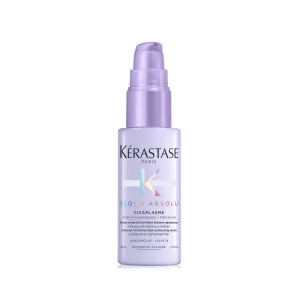 Kerastase Blond Absolu Cicaplasme 45ml (Travel Size)
