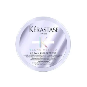 Kerastase Le Bain Cicaextreme Shampoo 75ml (Travel Size)