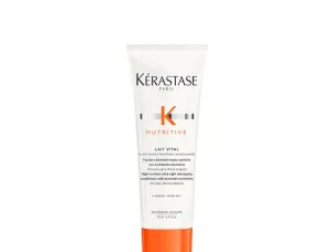 Kerastase Nutritive Lait Vital 75ml (Travel Size)