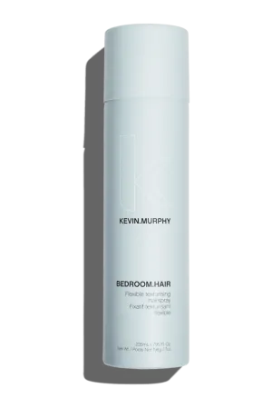 Kevin Murphy Bedroom.Hair