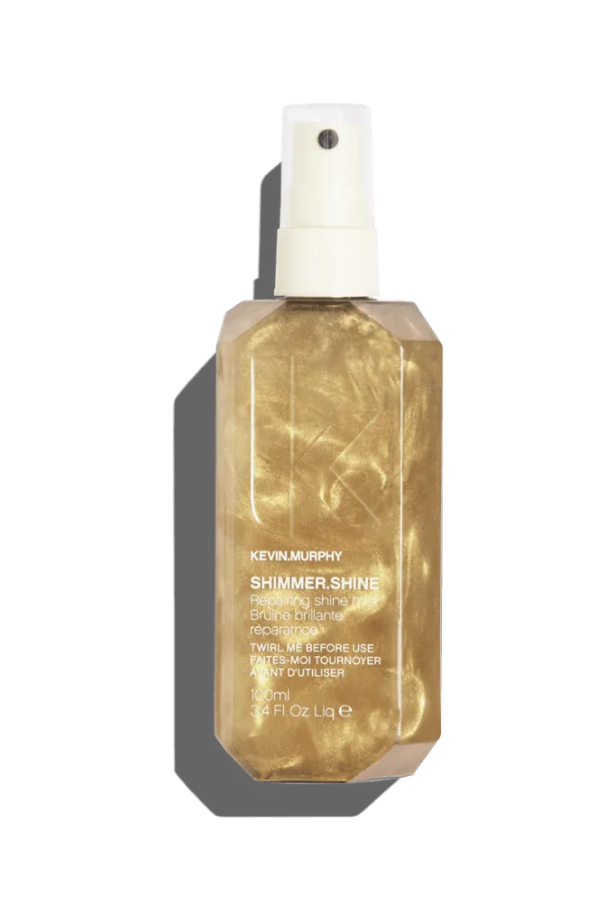 Kevin Murphy Shimmer.Shine x 100 ml