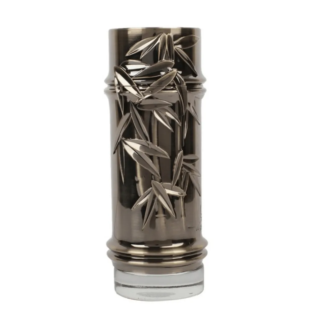 KHASHABI EDP by Lattafa Perfume , 100ml