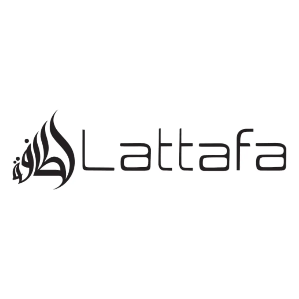 KHASHABI EDP by Lattafa Perfume , 100ml
