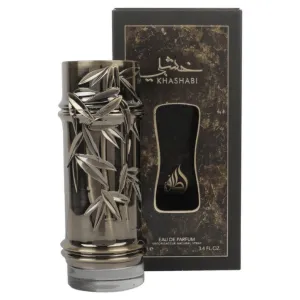KHASHABI EDP by Lattafa Perfume , 100ml