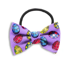 Kistka - Hair Bows