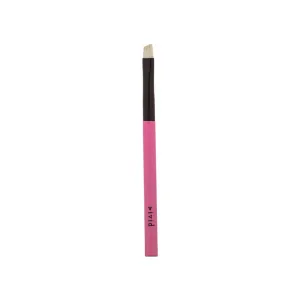 Koyudo Eyebrow Brush Vivid Series V-04