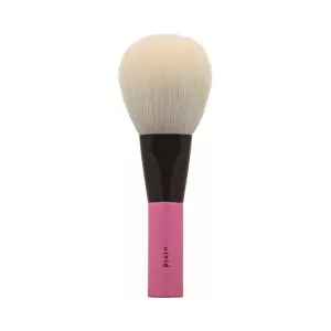 Koyudo Powder Brush Vivid Series V-01