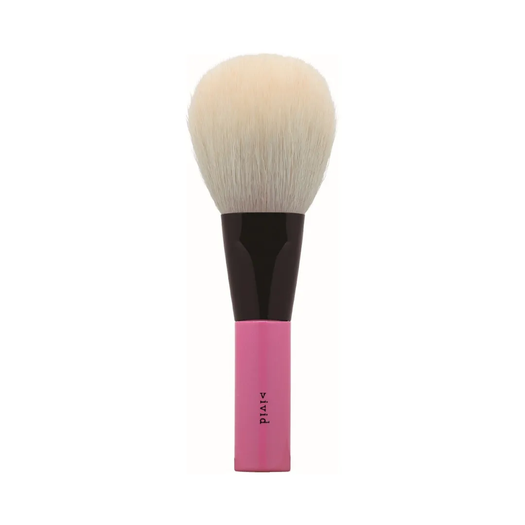 Koyudo Powder Brush Vivid Series V-01