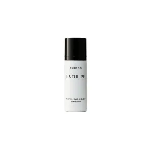 La Tulipe Hair Perfume