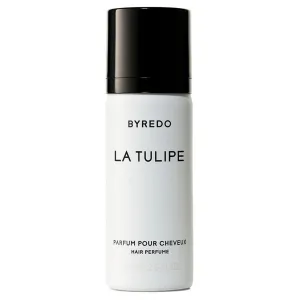 La Tulipe Hair Perfume