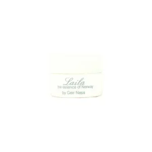 Laila Body Cream for Women