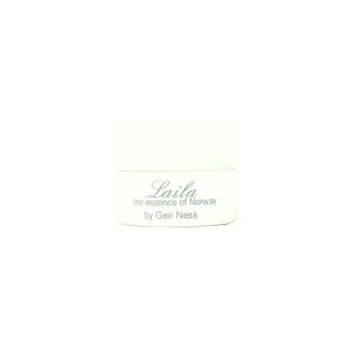 Laila Body Cream for Women