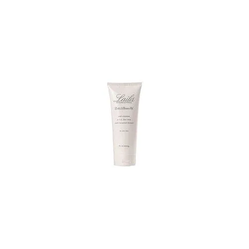 Laila Body Cream for Women