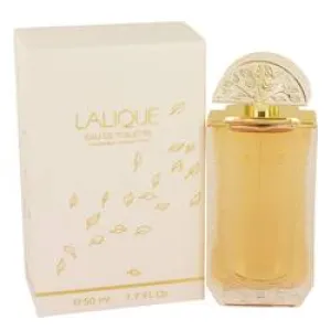 Lalique Eau De Toilette Spray By Lalique