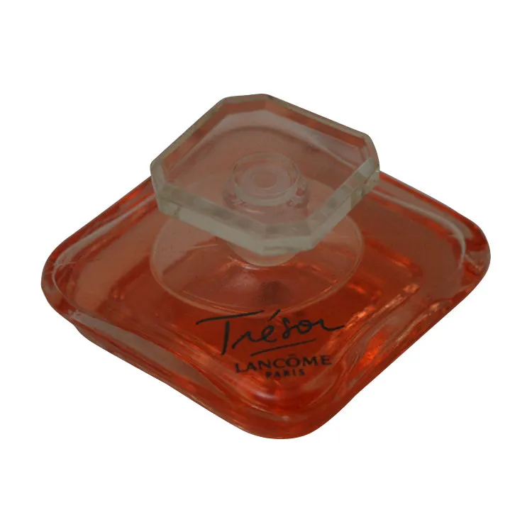 Lancome Tresor Parfum for Women