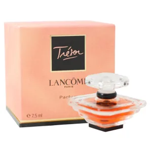 Lancome Tresor Parfum for Women