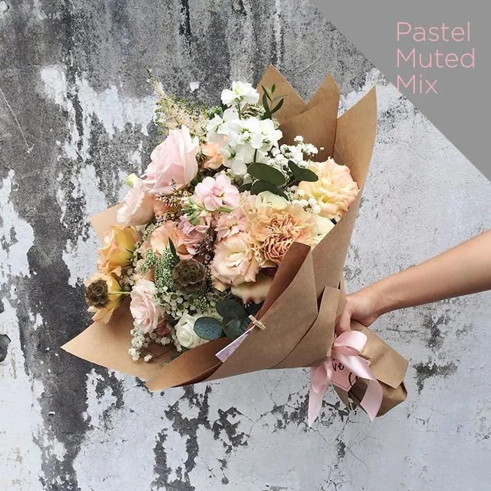 Large Bouquet