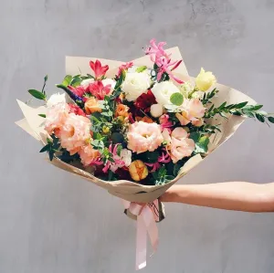 Large Bouquet