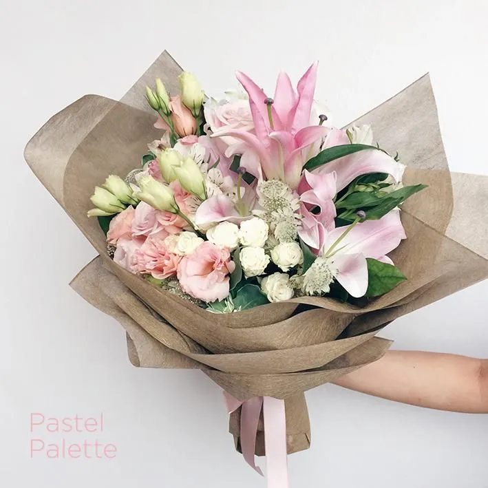 Large Bouquet