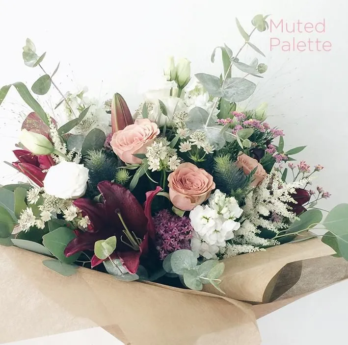 Large Bouquet