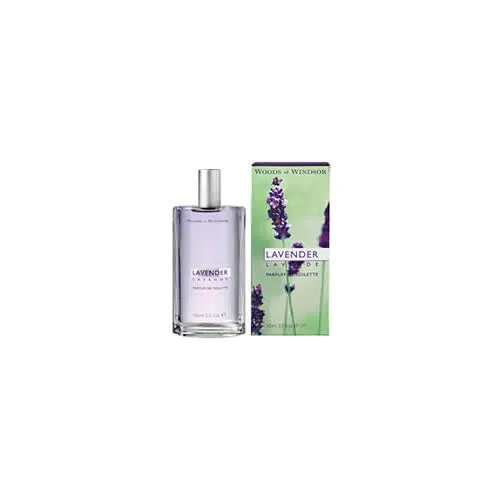 Lavender Parfum De Toilette for Women