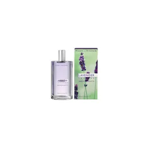 Lavender Parfum De Toilette for Women