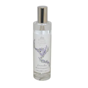 Lavender Room Fragrance for Women