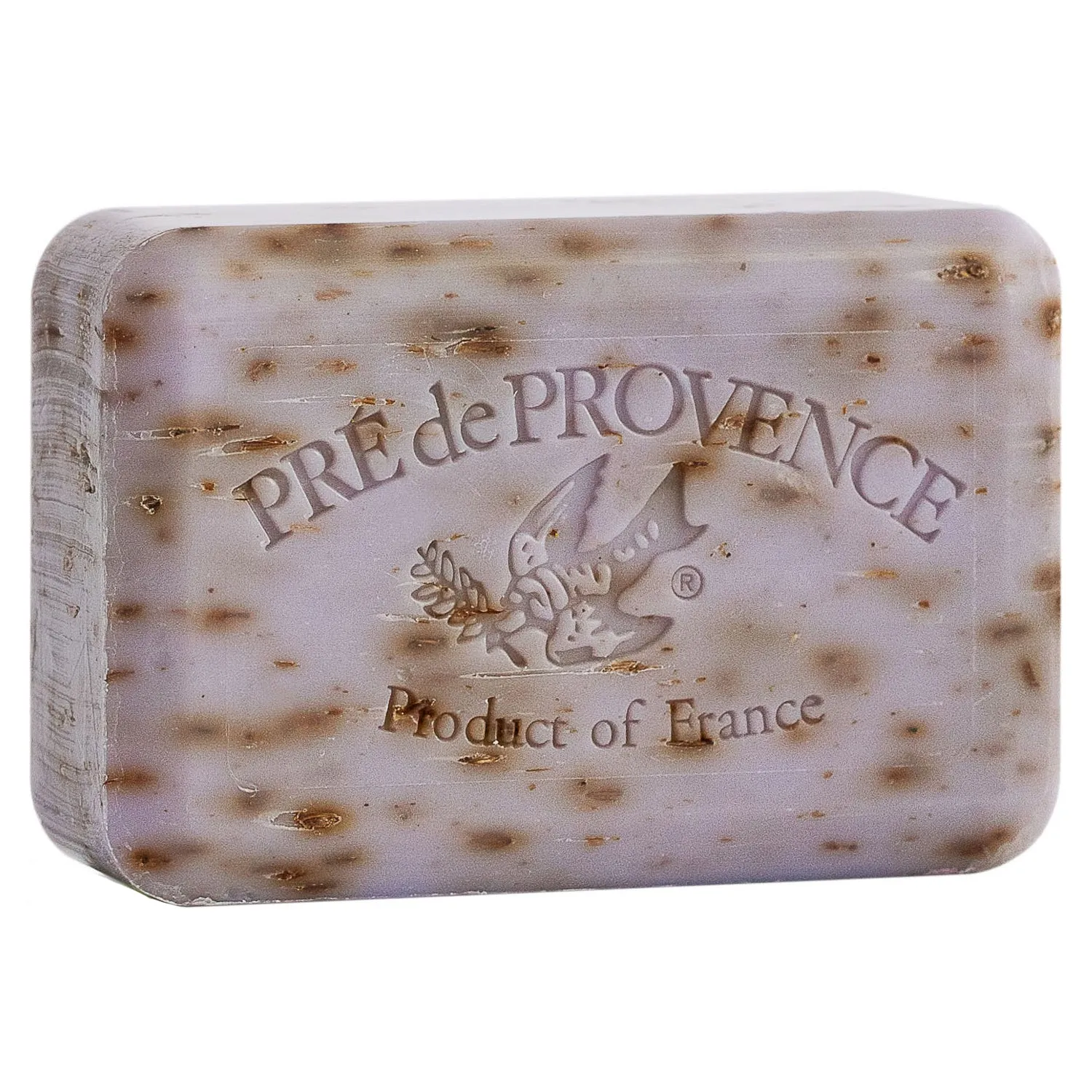 Lavender Soap Bar