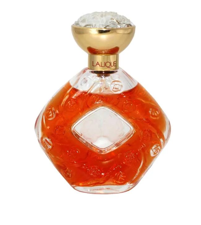 Le Baiser Eau De Parfum for Women