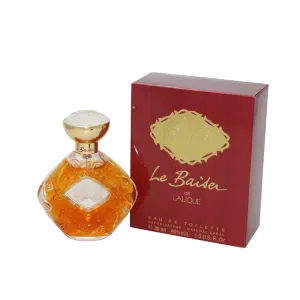 Le Baiser Eau De Toilette for Women