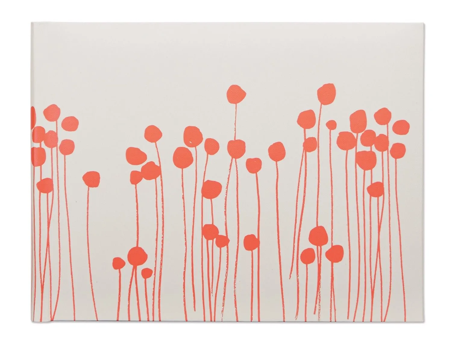 LIFESTYLE WISH COLLECTION GUEST BOOK