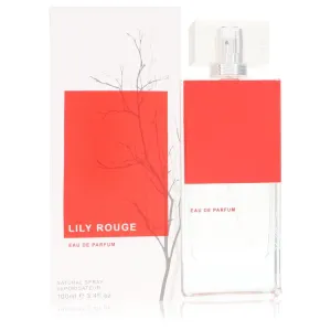 Lily Rouge
