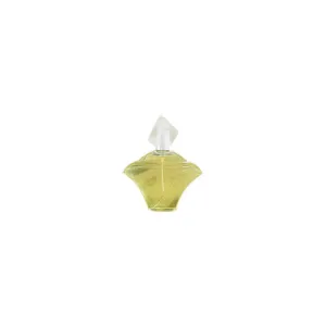 Listen Eau De Toilette for Women