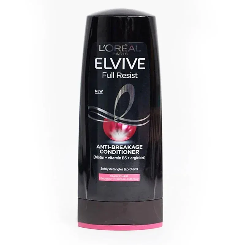 L'Oréal Paris Elvive Full Resist Conditioner 250ML