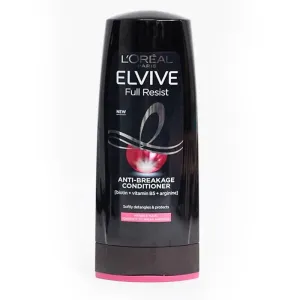 L'Oréal Paris Elvive Full Resist Conditioner 250ML