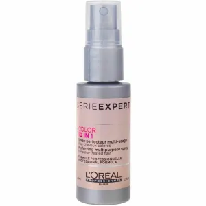 Loreal Professionnel Vitamino 10 in 1 Spray 45ml (Travel Size)