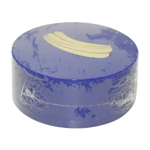 Luna Mystique Dusting Powder for Women