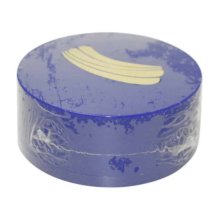 Luna Mystique Dusting Powder for Women