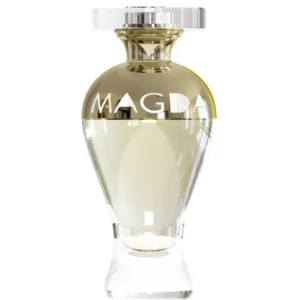 Magda