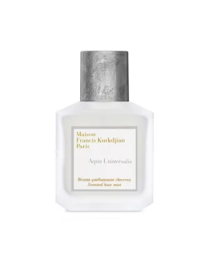 Maison Francis Kurkdjian Aqua Universalis Hair Mist Unisex 70ml