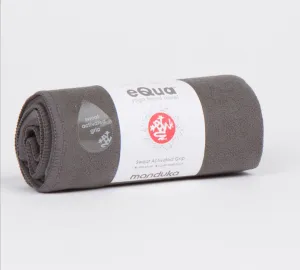Manduka eQua® Hand Towel