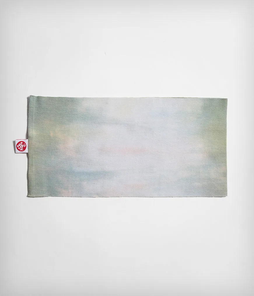 Manduka Yogitoes Headbands