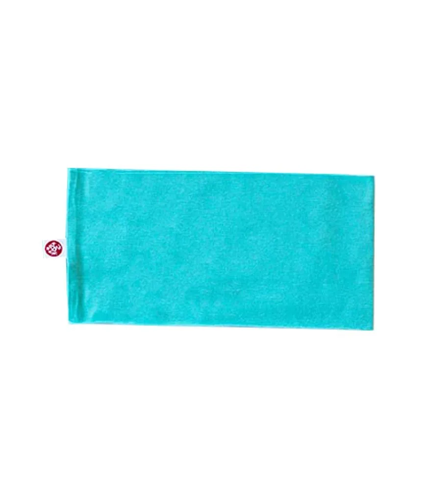 Manduka Yogitoes Headbands