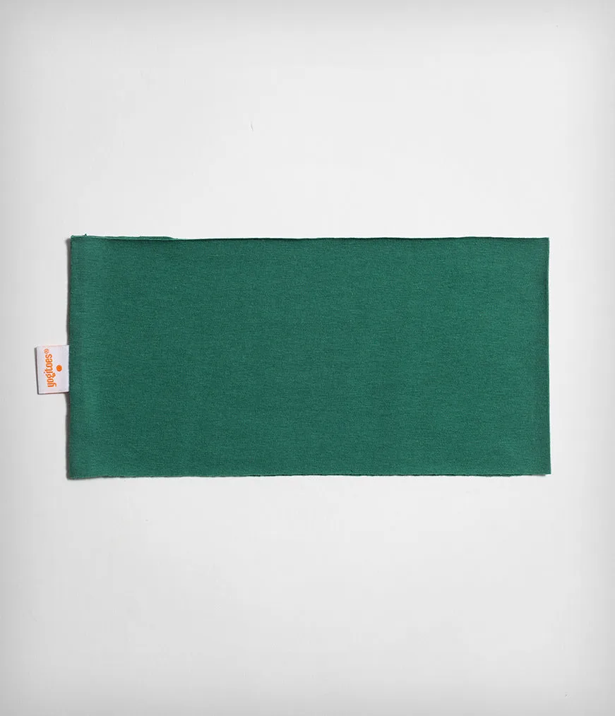 Manduka Yogitoes Headbands