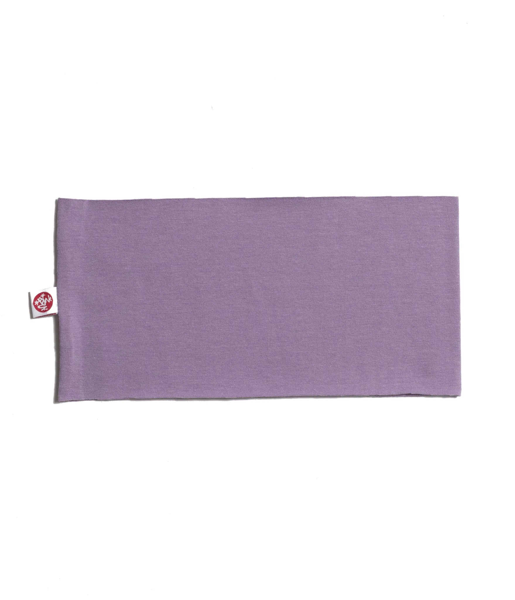 Manduka Yogitoes Headbands