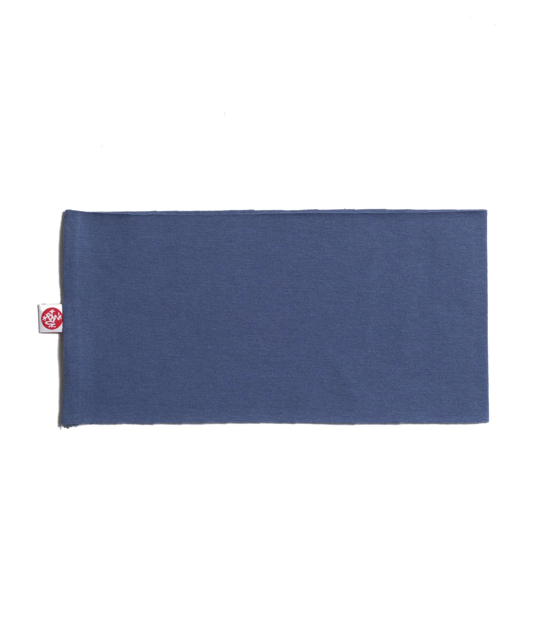 Manduka Yogitoes Headbands
