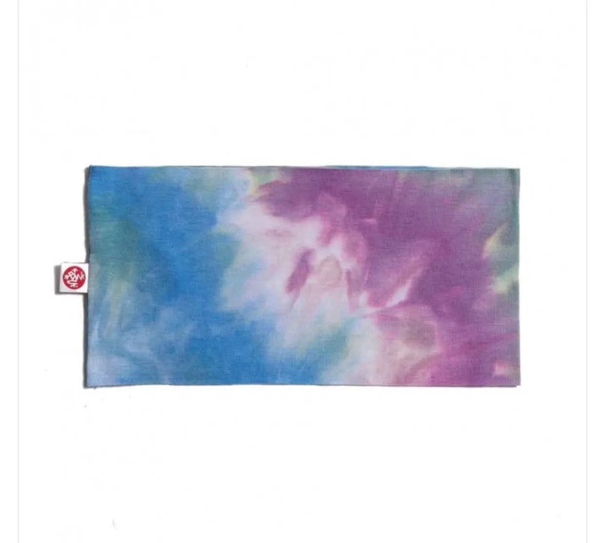 Manduka Yogitoes Headbands